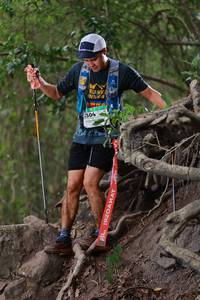 BIB: 
                            <button type="button" onclick="openModal(22189265)" class="btn btn-primary btn-sm float-right btn-popup" data-toggle="modal" data-target=".modal-high-quality">
                        <i class="fas fa-shopping-cart"></i> Add to Cart
                    </button>
                                            <button type="button" onclick="isThisMe(22189265, true)" class="btn btn-success btn-sm float-right btn-popup btn-isme hidden" data-toggle="tooltip" data-placement="bottom" title="นี่คือรูปของคุณใช่ไหม คลิกที่นี่เพื่อเอาเข้าอัลบั้ม">
                        <i class="fas fa-plus"></i> Add to album
                    </button>
                    <button type="button" onclick="isThisMe(22189265, false)" class="btn btn-warning btn-sm float-right btn-popup btn-isnotme hidden">
                        <i class="fas fa-ban"></i> Remove from album
                    </button>